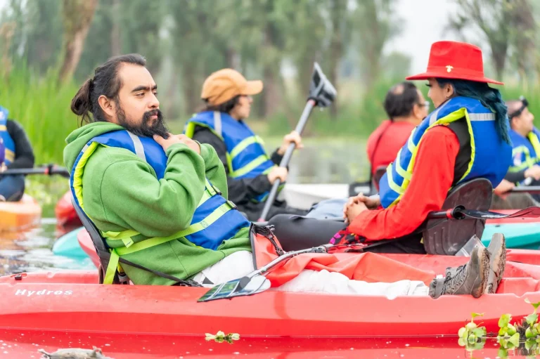 Paddles & Oars